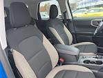 2025 Ford Bronco Sport 4WD SUV for sale #25DF269 - photo 15