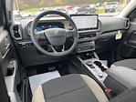 2025 Ford Bronco Sport 4WD SUV for sale #25DF269 - photo 16
