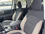 2025 Ford Bronco Sport 4WD SUV for sale #25DF269 - photo 17