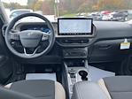 2025 Ford Bronco Sport 4WD SUV for sale #25DF269 - photo 18