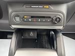 2025 Ford Bronco Sport 4WD SUV for sale #25DF269 - photo 22