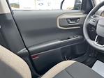2025 Ford Bronco Sport 4WD SUV for sale #25DF269 - photo 28