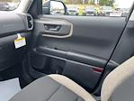 2025 Ford Bronco Sport 4WD SUV for sale #25DF269 - photo 29
