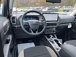 2025 Ford Bronco Sport 4WD SUV for sale #25DF269 - photo 30
