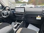 2025 Ford Bronco Sport 4WD SUV for sale #25DF269 - photo 31