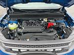 2025 Ford Bronco Sport 4WD SUV for sale #25DF269 - photo 33