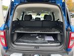 2025 Ford Bronco Sport 4WD SUV for sale #25DF269 - photo 34