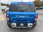 2025 Ford Bronco Sport 4WD SUV for sale #25DF269 - photo 4