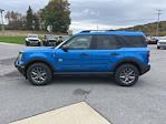 2025 Ford Bronco Sport 4WD SUV for sale #25DF269 - photo 6