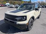 New 2025 Ford Bronco Sport Big Bend for sale #25DF270 - photo 7