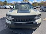 New 2025 Ford Bronco Sport Big Bend for sale #25DF270 - photo 8