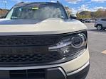New 2025 Ford Bronco Sport Big Bend for sale #25DF270 - photo 10