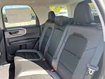 New 2025 Ford Bronco Sport Big Bend for sale #25DF270 - photo 12
