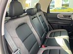 New 2025 Ford Bronco Sport Big Bend for sale #25DF270 - photo 13