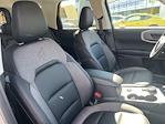 New 2025 Ford Bronco Sport Big Bend for sale #25DF270 - photo 15