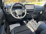 New 2025 Ford Bronco Sport Big Bend for sale #25DF270 - photo 16