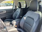 New 2025 Ford Bronco Sport Big Bend for sale #25DF270 - photo 17