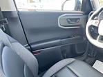 New 2025 Ford Bronco Sport Big Bend for sale #25DF270 - photo 28