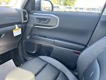 New 2025 Ford Bronco Sport Big Bend for sale #25DF270 - photo 29