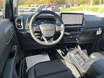 New 2025 Ford Bronco Sport Big Bend for sale #25DF270 - photo 30