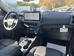 New 2025 Ford Bronco Sport Big Bend for sale #25DF270 - photo 31