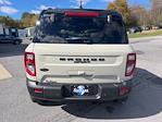 New 2025 Ford Bronco Sport Big Bend for sale #25DF270 - photo 4