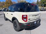 New 2025 Ford Bronco Sport Big Bend for sale #25DF270 - photo 5