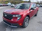 2025 Ford Maverick SuperCrew Cab AWD Pickup for sale #25DF271 - photo 7