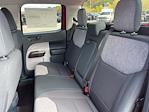 2025 Ford Maverick SuperCrew Cab AWD Pickup for sale #25DF271 - photo 11