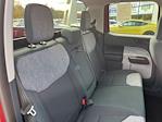 2025 Ford Maverick SuperCrew Cab AWD Pickup for sale #25DF271 - photo 12