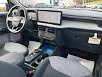 2025 Ford Maverick SuperCrew Cab AWD Pickup for sale #25DF271 - photo 13