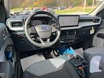 2025 Ford Maverick SuperCrew Cab AWD Pickup for sale #25DF271 - photo 15