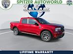 New 2025 Ford Maverick XLT SuperCrew Cab for sale #25DF271 - photo 24