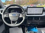 2025 Ford Maverick SuperCrew Cab AWD Pickup for sale #25DF271 - photo 18