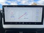 2025 Ford Maverick SuperCrew Cab AWD Pickup for sale #25DF271 - photo 19