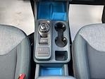 2025 Ford Maverick SuperCrew Cab AWD Pickup for sale #25DF271 - photo 22