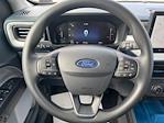 2025 Ford Maverick SuperCrew Cab AWD Pickup for sale #25DF271 - photo 24