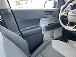 2025 Ford Maverick SuperCrew Cab AWD Pickup for sale #25DF271 - photo 27