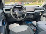 2025 Ford Maverick SuperCrew Cab AWD Pickup for sale #25DF271 - photo 29