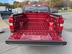 2025 Ford Maverick SuperCrew Cab AWD Pickup for sale #25DF271 - photo 33
