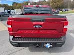 2025 Ford Maverick SuperCrew Cab AWD Pickup for sale #25DF271 - photo 4