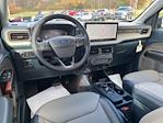 2025 Ford Maverick SuperCrew Cab AWD Pickup for sale #25DF278 - photo 16