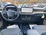 2025 Ford Maverick SuperCrew Cab AWD Pickup for sale #25DF278 - photo 18