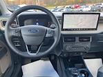 2025 Ford Maverick SuperCrew Cab AWD Pickup for sale #25DF278 - photo 19