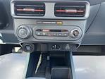 2025 Ford Maverick SuperCrew Cab AWD Pickup for sale #25DF278 - photo 22