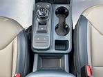 2025 Ford Maverick SuperCrew Cab AWD Pickup for sale #25DF278 - photo 23
