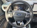 2025 Ford Maverick SuperCrew Cab AWD Pickup for sale #25DF278 - photo 25