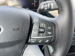 2025 Ford Maverick SuperCrew Cab AWD Pickup for sale #25DF278 - photo 27