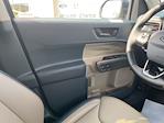 2025 Ford Maverick SuperCrew Cab AWD Pickup for sale #25DF278 - photo 28