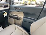 2025 Ford Maverick SuperCrew Cab AWD Pickup for sale #25DF278 - photo 29